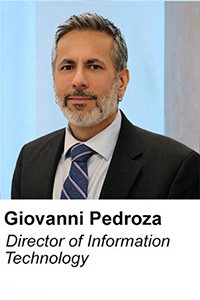 gp